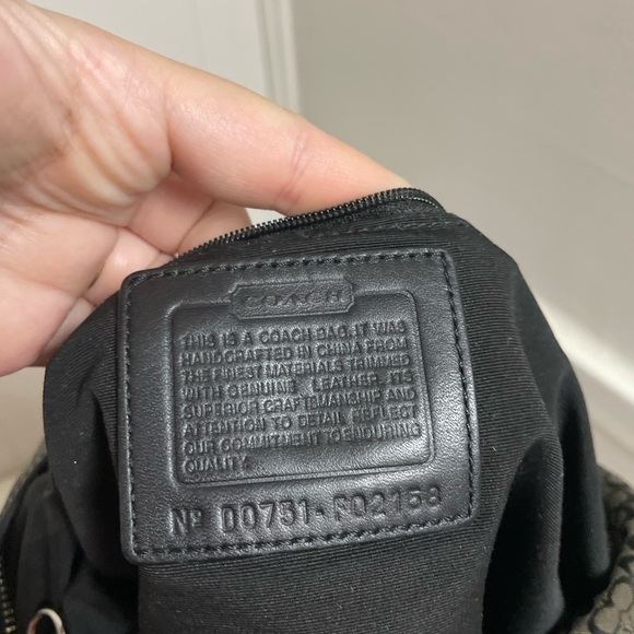 SOLD - Picture 8 of 9